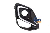 ÖN SİS FAR KAPAĞI SAĞ PUMA 19>