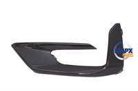 ÖN SİS FAR KAPAĞI SAĞ - ST PUMA 19> ST