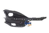 SİS FAR KAPAĞI SAĞ - ST PUMA 19> ST