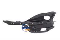 SİS FAR KAPAĞI SOL - ST PUMA 19> ST