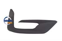 SİS FAR KAPAĞI ASTARLI SAĞ - ST PUMA 19> ST