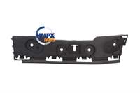 ARKA TAMPON BRAKETİ SOL PUMA 19>