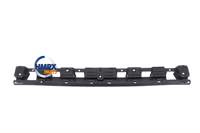 ARKA TAMPON ORTA TUTUCU PUMA 19>