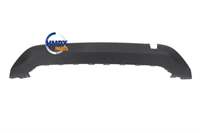 ARKA TAMPON ALT KAPAK PUMA 19>