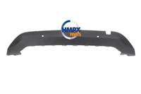 ARKA TAMPON ALT KAPAK - SENSÖRLÜ PUMA 19>