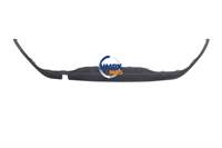 ARKA TAMPON ALT PARÇA ORTA - SENSÖRLÜ - ST PUMA 19> ST