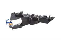 ÖN TAMPON BRAKETİ SAĞ PUMA 19>