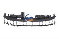 ÖN TAMPON ORTA TUTUCU PUMA 19>