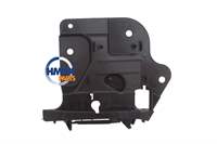 ARKA TAMPON BRAKETİ SSOL PUMA 19>