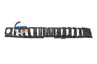 ÖN TAMPON HAVA TUTUCUSU PUMA 19>