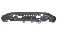 ARKA TAMPON ALT PARÇA PUMA 19>