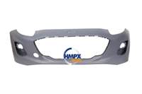 ÖN TAMPON - SENSÖRSÜZ PUMA 19>