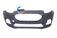 ÖN TAMPON - ST PUMA 19> ST