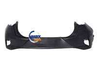 ARKA TAMPON  - SENSÖRLÜ PUMA 19>