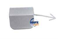 ARKA TAMPON ÇEKİ DEMİR KAPAĞI ÇİFT RENK PUMA 19>