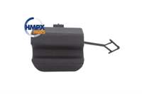 ARKA TAMPON ÇEKİ DEMİR KAPAĞI PUMA 19>