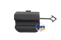 ARKA TAMPON ÇEKİ DEMİR KAPAĞI - ST PUMA 19> ST