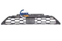 ÖN TAMPON PANJURU ALT P.BLACK PUMA 19> ST LINE