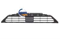 ÖN TAMPON PANJURU ALT PUMA 19> ST