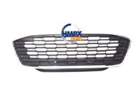 ÖN PANJUR - SİYAH PUMA 19>