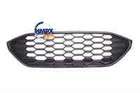 ÖN PANJUR - ST PUMA 19> ST