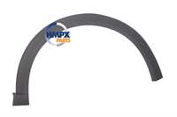 ÖN ÇAMURLUK AĞIZ BAKALİTİ SAĞ PUMA 19>