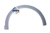 ÖN ÇAMURLUK AĞIZ BAKALİTİ SAĞ - ST PUMA 19> ST