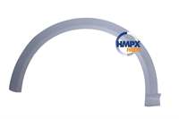 ÖN ÇAMURLUK AĞIZ BAKALİTİ SOL - ST PUMA 19> ST