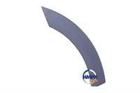 ARKA ÇAMURLUK AĞIZ BAKALİTİ SAĞ - ST PUMA 19> ST