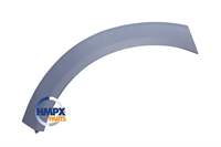 ARKA ÇAMURLUK AĞIZ BAKALİTİ SAĞ - ST PUMA 19> ST