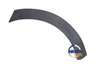 ARKA ÇAMURLUK AĞIZ BAKALİTİ SOL TAMPON TARAFI PUMA 19>