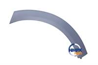 ARKA ÇAMURLUK AĞIZ BAKALİTİ SOL - ST PUMA 19> ST