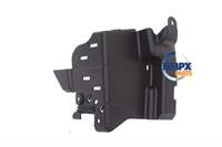 ARKA TAMPON BRAKETİ SAĞ PUMA 19>