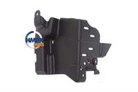 ARKA TAMPON BRAKETİ SOL PUMA 19>