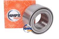 ÖN TEKER BİLYA PUMA 19>