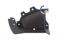 HAVA DEFLEKTÖRÜ ALT SAĞ KUGA 20>