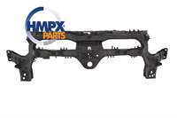 ÖN PANEL CUSTOM 12>