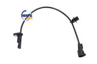 ABS KABLOSU - ARKA UZUN KASA 500 TRANSIT 19>