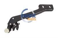 SÜRGÜLÜ KAPI ALT MAKARA SAĞ TRANSIT/CUSTOM 13>