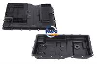 OTOMATİK ŞANZUMAN YAĞ KARTERİ TRANSIT 14>