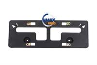 ÖN PLAKALIK KUGA 20>