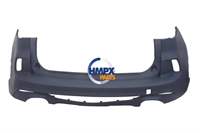 ARKA TAMPON KUGA 20> ST