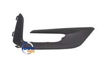 SİS FAR ÇERÇEVESİ ASTARLI SAĞ ST KUGA 20> ST