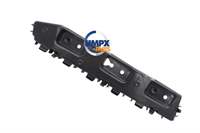 ARKA TAMPON BAĞLANTI BRAKETİ SAĞ KUGA 20>