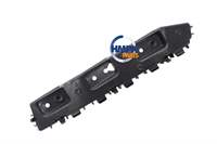 ARKA TAMPON BAĞLANTI BRAKETİ SAĞ KUGA 20>