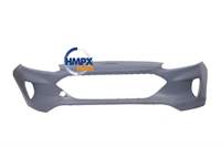 ÖN TAMPON - SENSÖRLÜ KUGA 20>