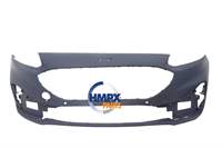 ÖN TAMPON - SENSÖRLÜ KUGA 20> ST