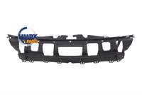 ÖN TAMPON TUTUCU BRAKETİ KUGA 20>