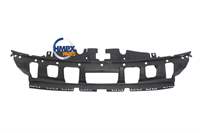 ÖN TAMPON TUTUCU BRAKETİ KUGA 20> ST