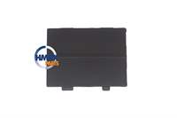 ÖN TAMPON ALT SPOİLER KAPAĞI KUGA 20>